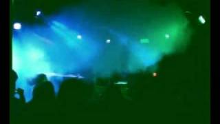 VoiVod - Global Warning at Jaxx 2010.mpg