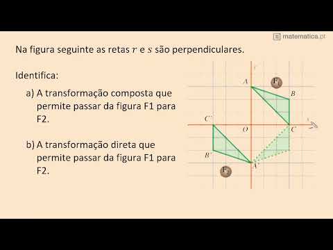 Simplificar Potências Com Expoente Negativo