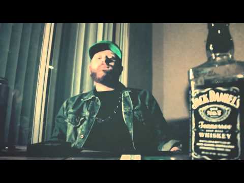 COOLIN - DOOD [Official Music Video]