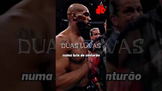 SOBRE JUÍZES UFC #ufc #shorts #luta