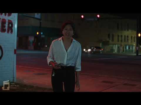 IFMC S25 - Closing Time thumbnail