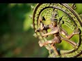 Sangkeertanam Jukebox Sarvesha Vinayaga Thiruneer Ennai Kaakum Param Porul Neeyana Ads Free