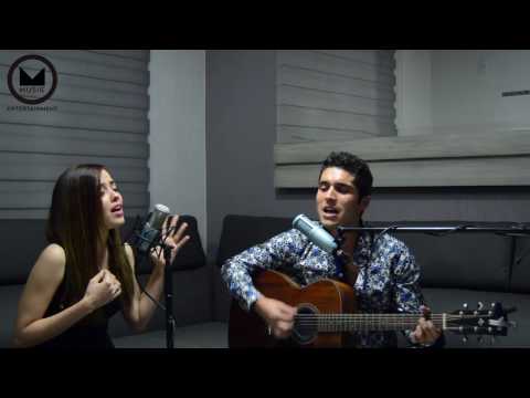 Calibre 50 - Siempre te voy a querer (Cover Octubre Doce)