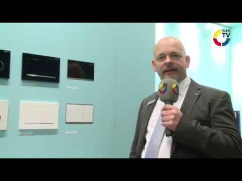 Инсталляция для подвесного унитаза Geberit Omega 12 (111.030.00.1) (98 см) 2