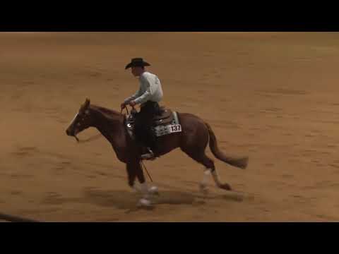 200221 Non Pro Lane Colston on Baileys Not Painted