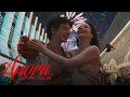 ANORA Official Trailer