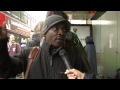 Bus Strike - YouTube