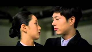 노리플라이 where is love