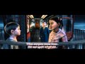The Polar Express OST - When Christmas Comes ...