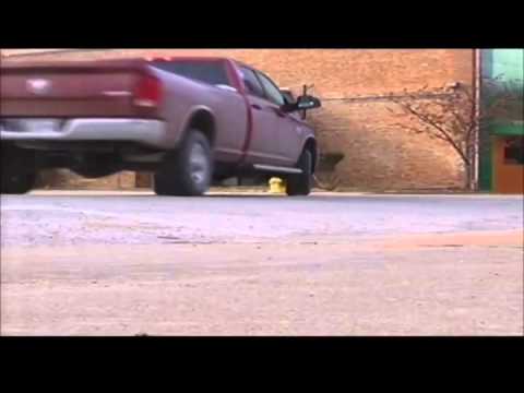 Ottumwa council considers Elbow Room's future