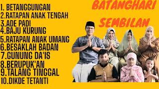 Download lagu Gitar tunggal sumsel-BATANGHARI SEMBILAN FULL ALBUM mp3 Download lagu Gitar tunggal sumsel-BATANGHARI SEMBILAN FULL ALBUM mp3