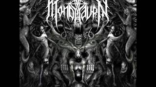 Mondhaurn - Dawn Of Devastation