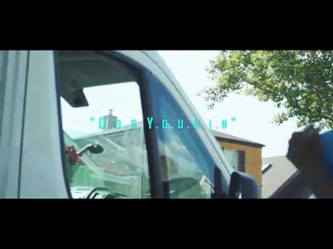 O.D.D. Y.O.U.N.G.I.N. - Work (Odd Youngin) 🎥 @DIBENT