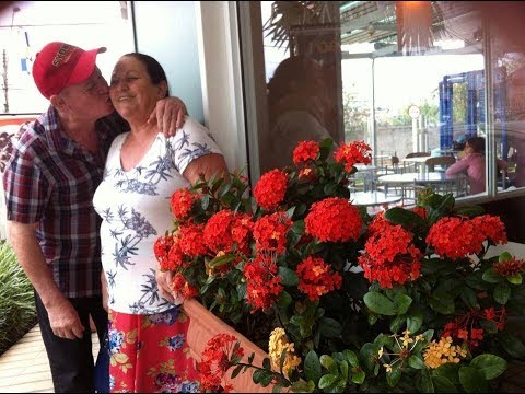 Hino 411 O Vitupério de Jesus