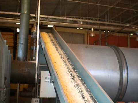 PLAINA PARA FAZER MARAVALHA MODELO 4/2400