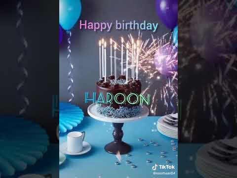 اغاني اعياد ميلاد