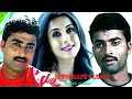Kannada Movie AUTOGRAPH PLEASE Akash Sanjana Roopa Sangeetha Shetty Others