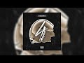 YoungBoy Never Broke Again I Am Who They Say I Am Clean Feat Kevin Gates Quando Rondo