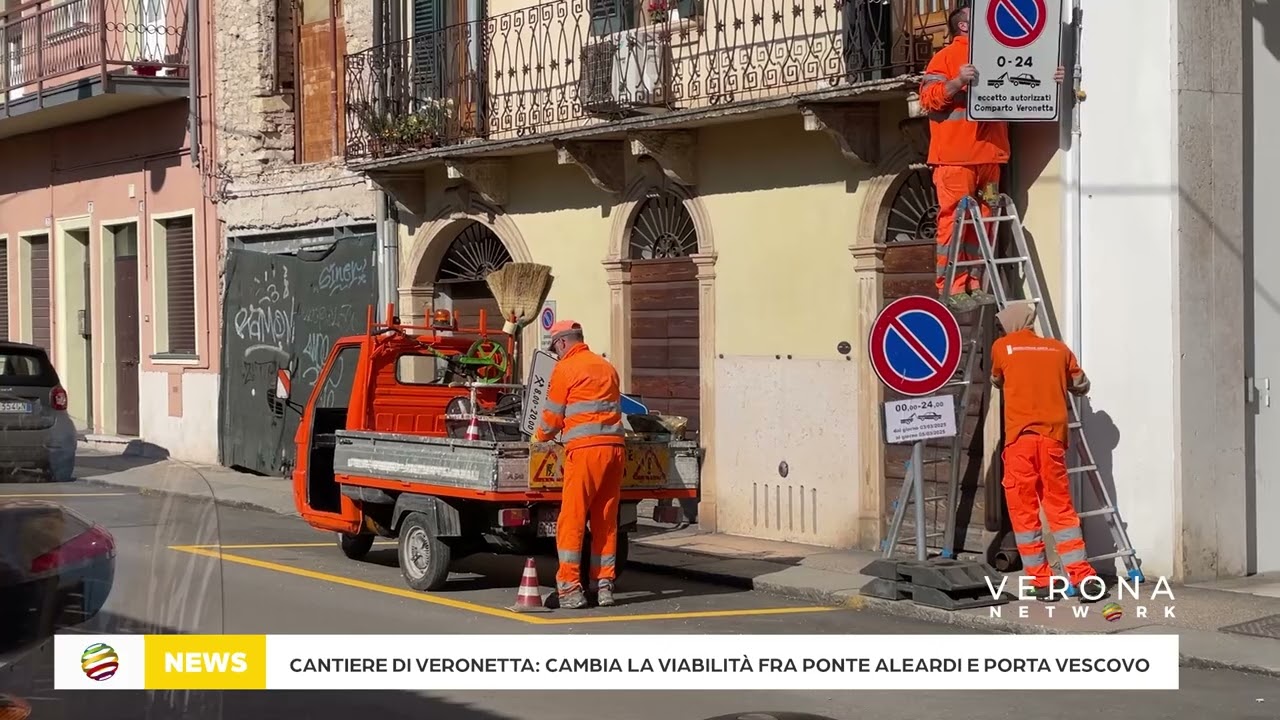 Descrizione dell'immagine