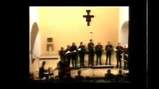 Ad gaudia caeli (motet)
