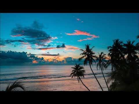 Yaman Khadzi  - Take A Chance