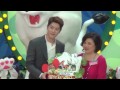 洪宗玄Hong Jong Hyun(홍종현) Hong Kong 1st Fan ...
