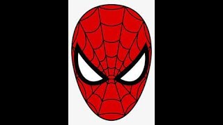 The evolution of Spider-Man games