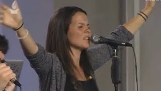 Lindy Conant - Every Nation Every Soul (with Misty Edwards)