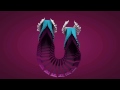 3D Motion Graphics Showreel