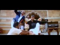 Himmatwala 2013 Hindi DVDScr XviD Exclusive