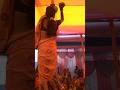 Jitega Wohi Jisme Hai Dam Lady Singham Holy Song Shorts