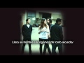 La Oreja de Van Gogh - Un Minuto Más (Con letra) (HD)