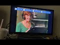 Opening To Atlantis The Lost Empire 2002 DVD Widescreen Version