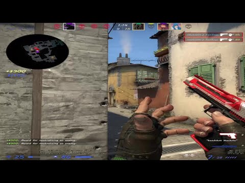 a little moment from 2021 (feat.Kristukas)