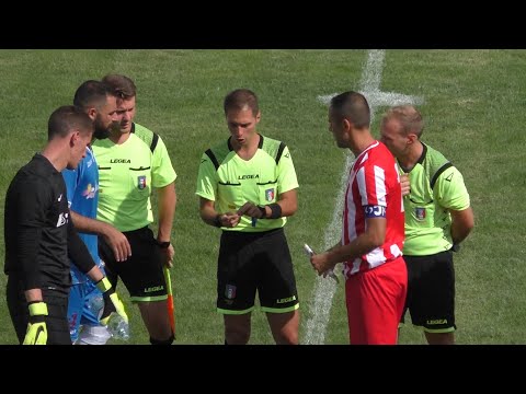 Busto 81, la volata inizia adesso