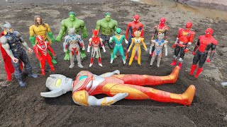 Download lagu ULTRAMAN ZERO TENGGELAM DI SUNGAI, ULTRA BELIAL MELAWAN RAJA ULTRAMAN RAKSASA, HULK MENGIS DI SUNGAI mp3