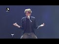 CRIMER Brotherlove Live At Openair St Gallen 2018