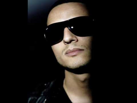 Unes feat. Drake - Would You Love Me (remix) BRAND NEW!!!