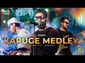 Rebirth Kapuge Medley Ft JANA JAATHI ගුණදාසයන්ගෙ සුමිහිරි ග�