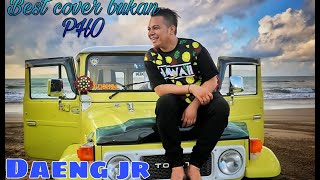 Download lagu BUKAN PHO COVER MARIO G KLAU mp3 Download lagu BUKAN PHO COVER MARIO G KLAU mp3