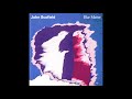 John Scofield - Time Marches On HQ