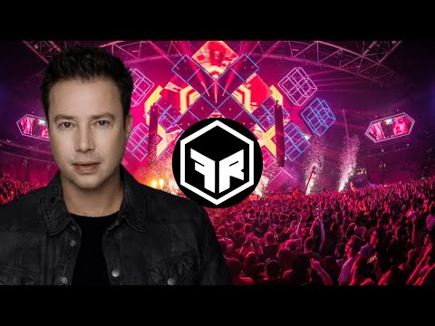 Sander van Doorn & Laura van Dam - My Mind