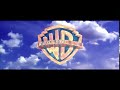 Warner Brothers Intro HD