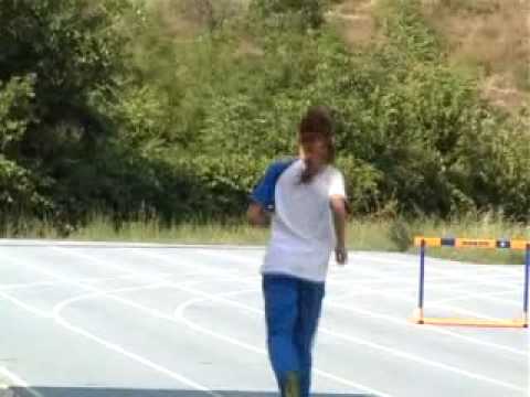 ONDA TG 5.07.2013 - GIULIO PERPETUO: VIGILIA MONDIALI UCRAINA