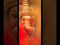 Ganesh Ganeshchaturthi Ganesh Chaturthi Status Ganesh Ganeshutsav Aghorimusic Ganeshji