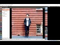 Shotwell editor