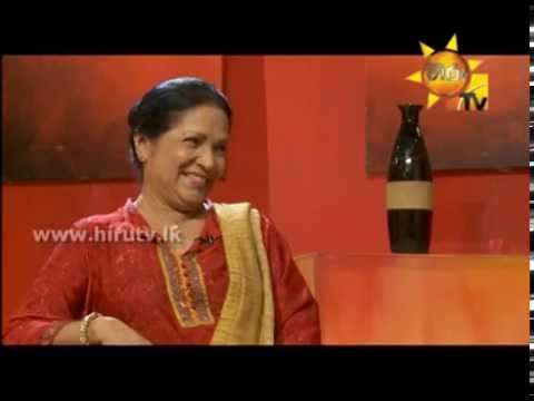 Hiru TV