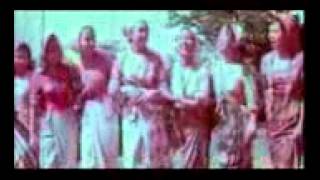 Download lagu zorro kemayoran mp3