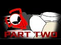 KJ VS LORNA PART TWO Final Part KJ FINAL RIDE AND TERRIBLE MOUSE