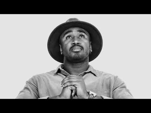 Romeu  Di Lurdis - JEZUS NHU ENTRA